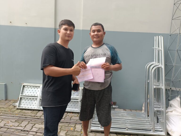 WhatsApp Image 2025-06-01 at 18.36