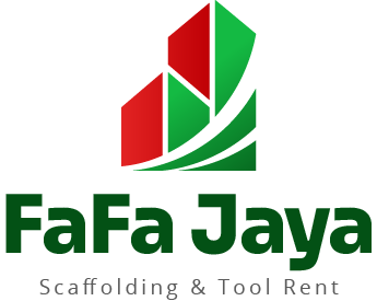logo02